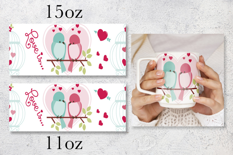 love-mug-wrap-design-valentines-day-sublimation-png-heart