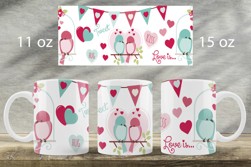 love-mug-wrap-design-valentines-day-sublimation-png-heart