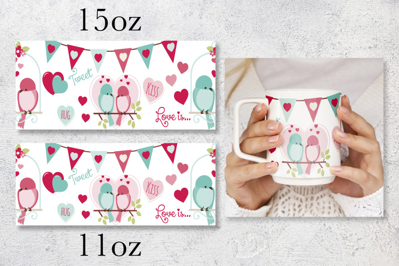 love-mug-wrap-design-valentines-day-sublimation-png-heart