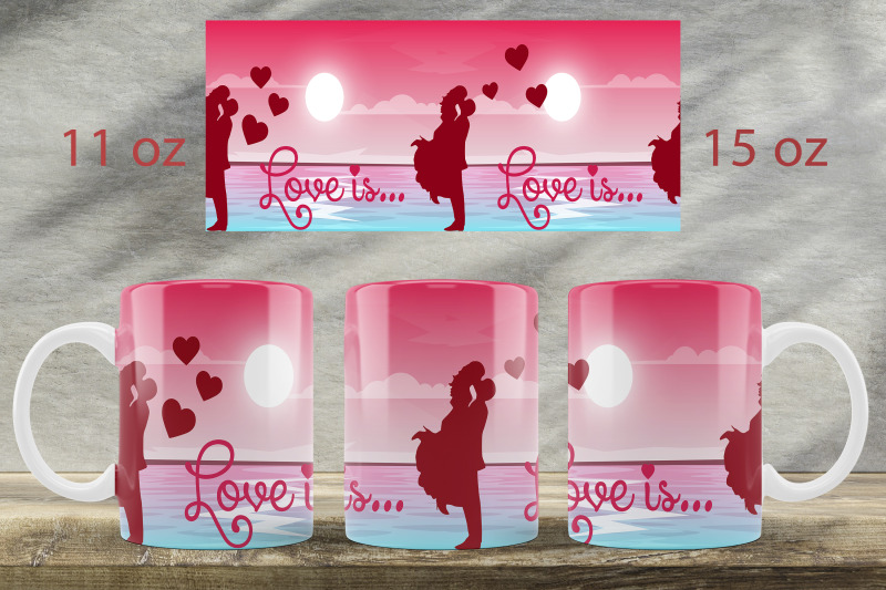 love-mug-wrap-design-valentines-day-sublimation-png-heart