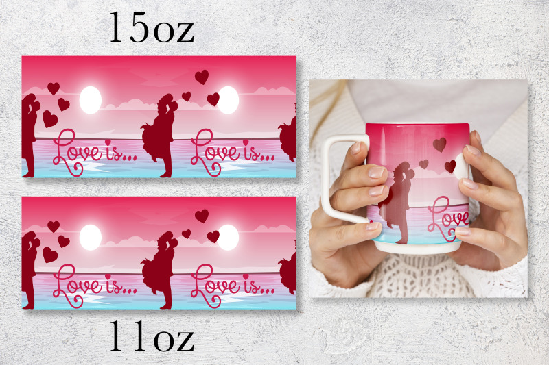 love-mug-wrap-design-valentines-day-sublimation-png-heart