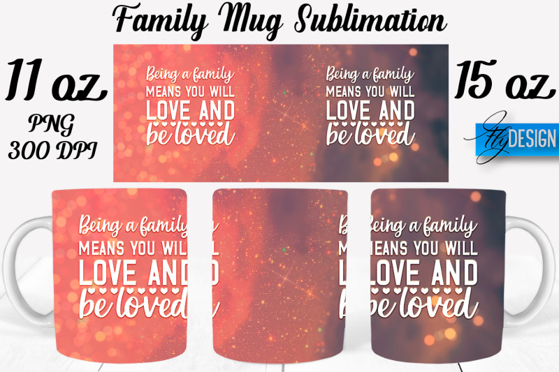 family-mug-sublimation-coffee-11-oz-15-oz-mug-sublimation