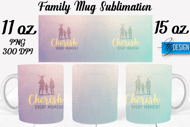 family-mug-sublimation-coffee-11-oz-15-oz-mug-sublimation