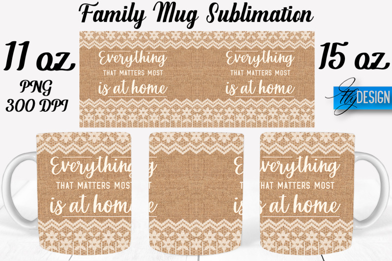 family-mug-sublimation-coffee-11-oz-15-oz-mug-sublimation