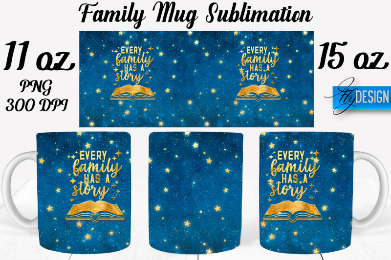 family-mug-sublimation-coffee-11-oz-15-oz-mug-sublimation