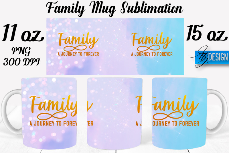 family-mug-sublimation-coffee-11-oz-15-oz-mug-sublimation