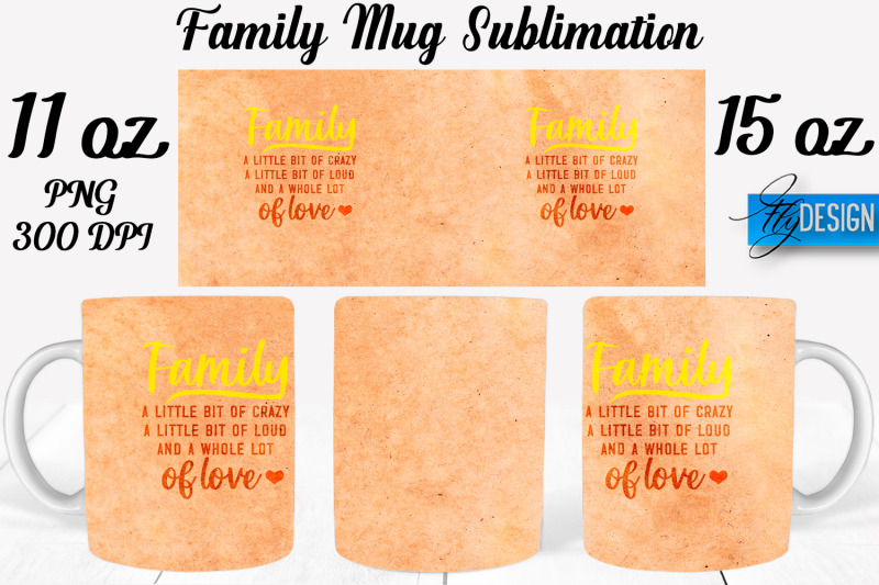 family-mug-sublimation-coffee-11-oz-15-oz-mug-sublimation