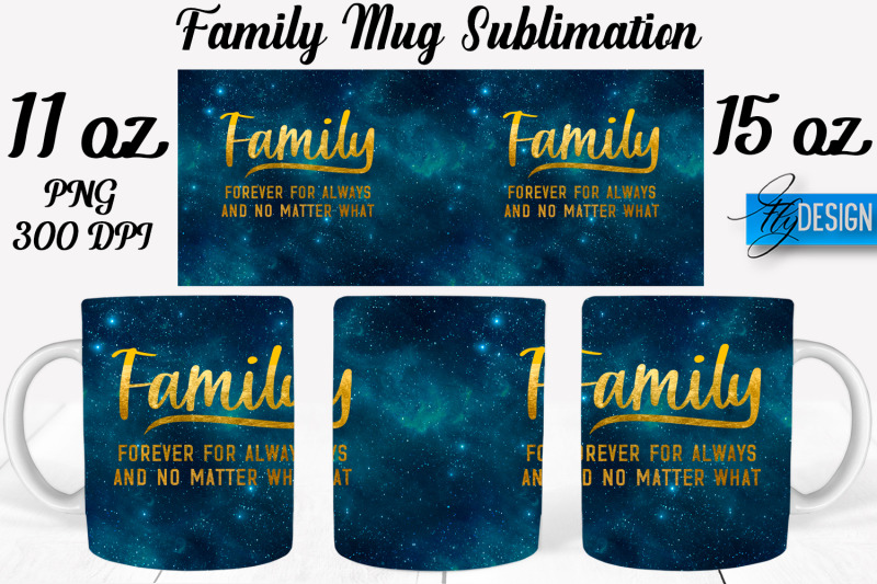 family-mug-sublimation-coffee-11-oz-15-oz-mug-sublimation