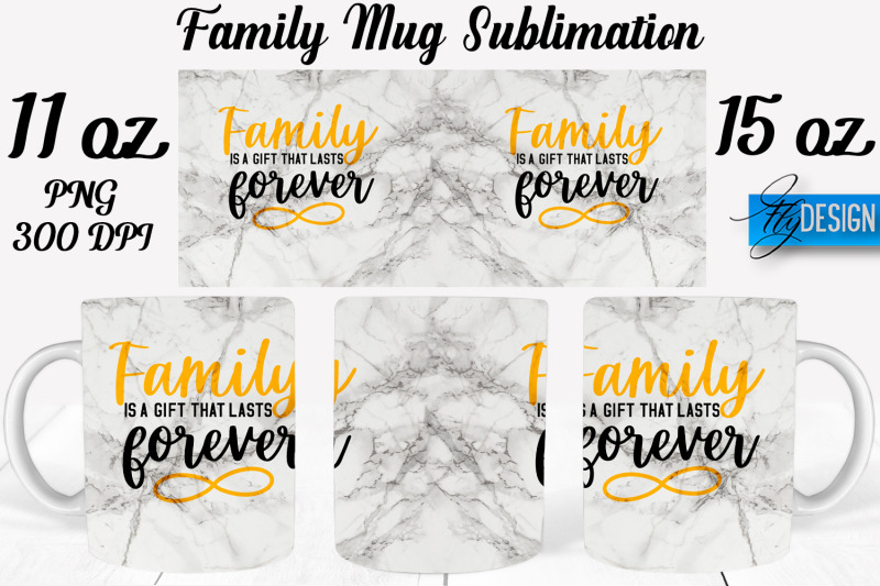 family-mug-sublimation-coffee-11-oz-15-oz-mug-sublimation