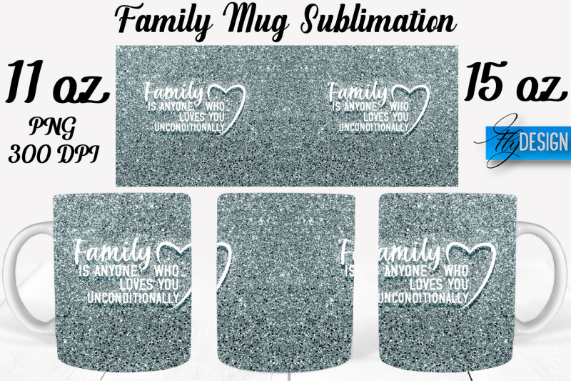 family-mug-sublimation-coffee-11-oz-15-oz-mug-sublimation