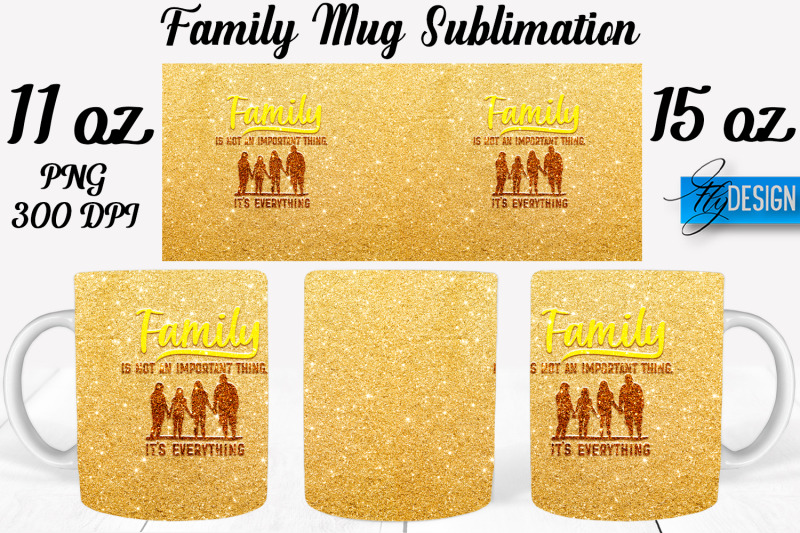 family-mug-sublimation-coffee-11-oz-15-oz-mug-sublimation