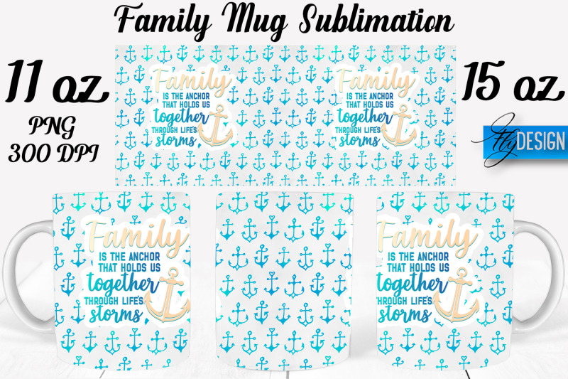 family-mug-sublimation-coffee-11-oz-15-oz-mug-sublimation