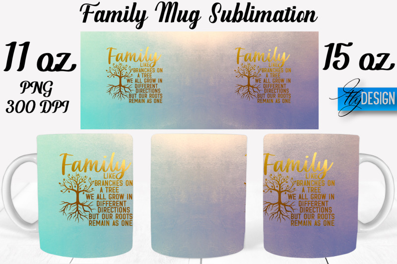 family-mug-sublimation-coffee-11-oz-15-oz-mug-sublimation