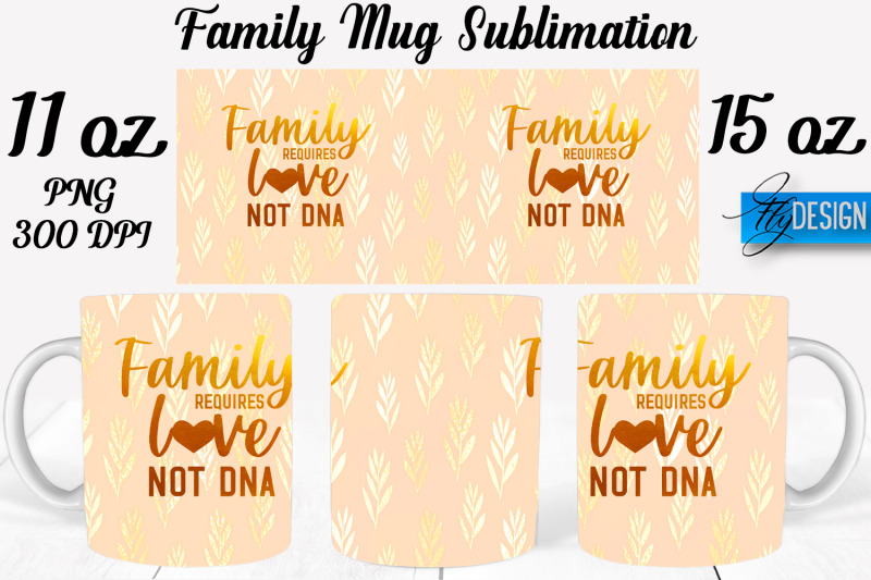 family-mug-sublimation-coffee-11-oz-15-oz-mug-sublimation