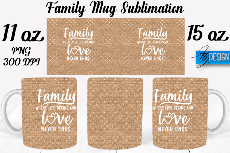 family-mug-sublimation-coffee-11-oz-15-oz-mug-sublimation