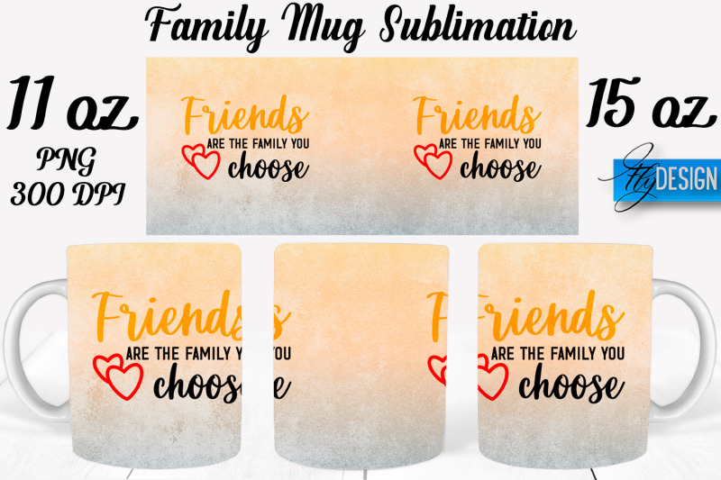 family-mug-sublimation-coffee-11-oz-15-oz-mug-sublimation