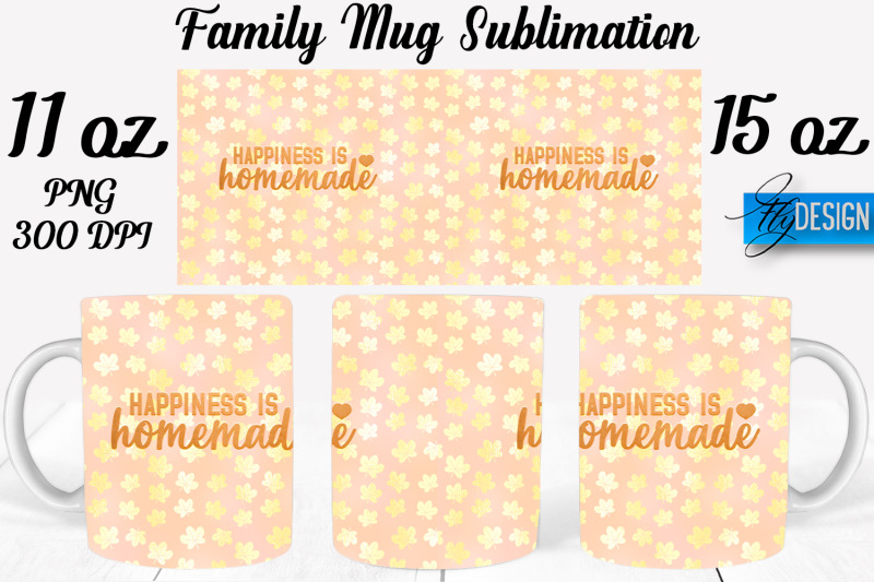 family-mug-sublimation-coffee-11-oz-15-oz-mug-sublimation