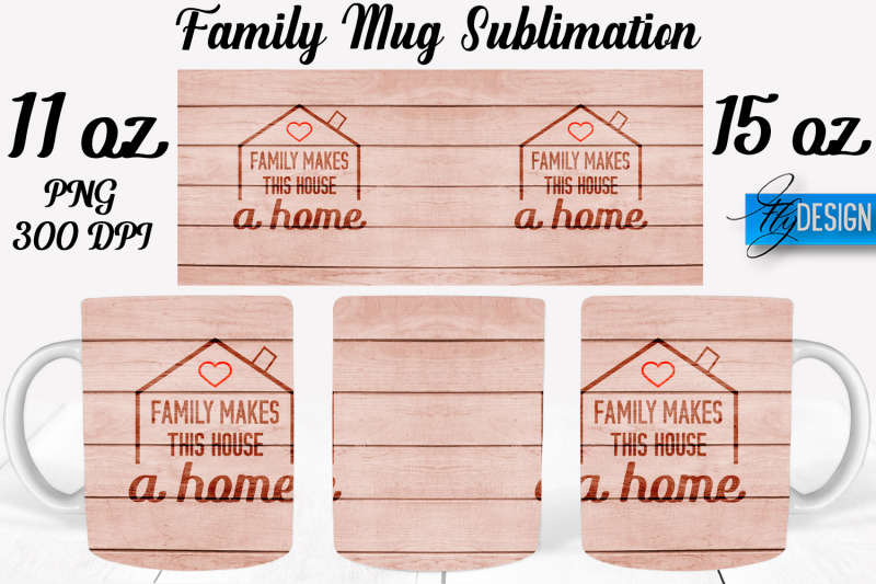 family-mug-sublimation-coffee-11-oz-15-oz-mug-sublimation