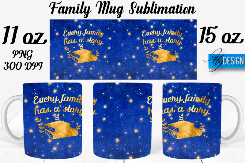 family-mug-sublimation-coffee-11-oz-15-oz-mug-sublimation