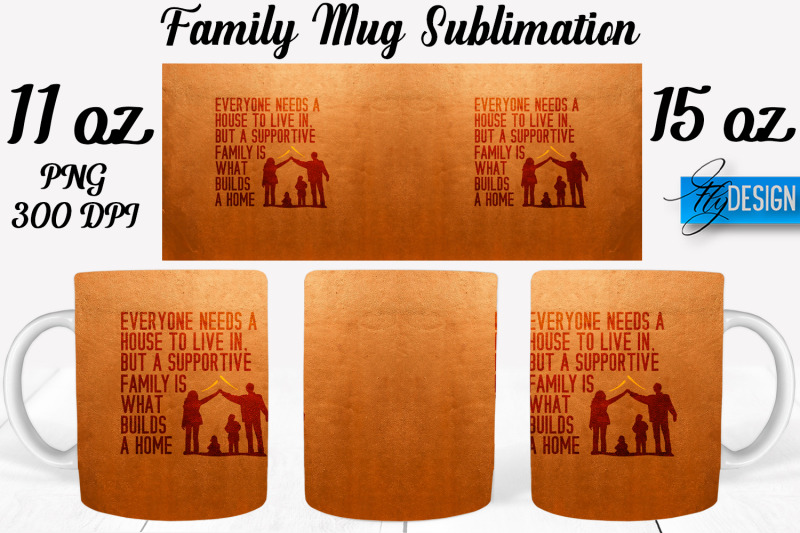 family-mug-sublimation-coffee-11-oz-15-oz-mug-sublimation