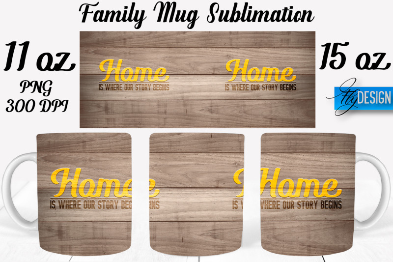 family-mug-sublimation-coffee-11-oz-15-oz-mug-sublimation