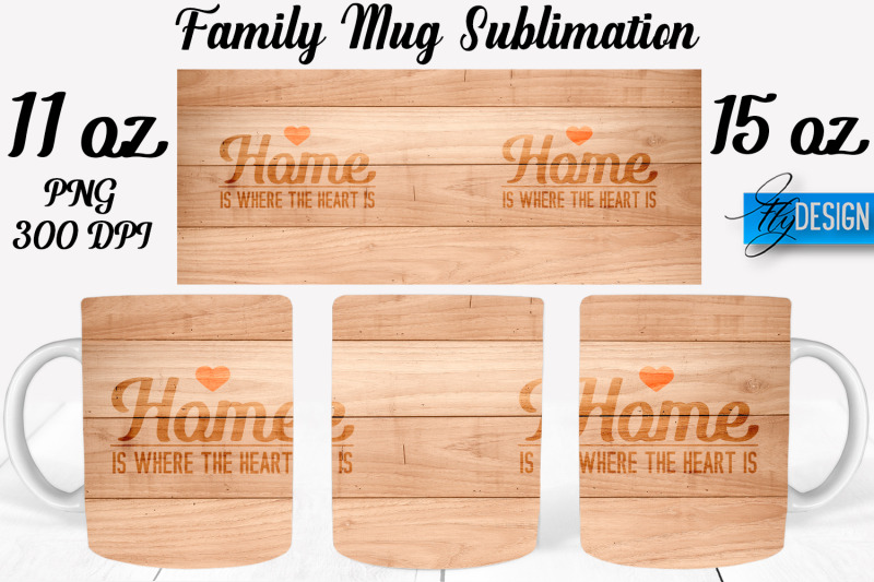 family-mug-sublimation-coffee-11-oz-15-oz-mug-sublimation