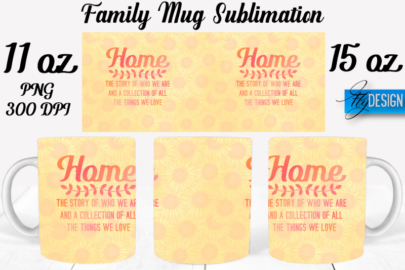 family-mug-sublimation-coffee-11-oz-15-oz-mug-sublimation