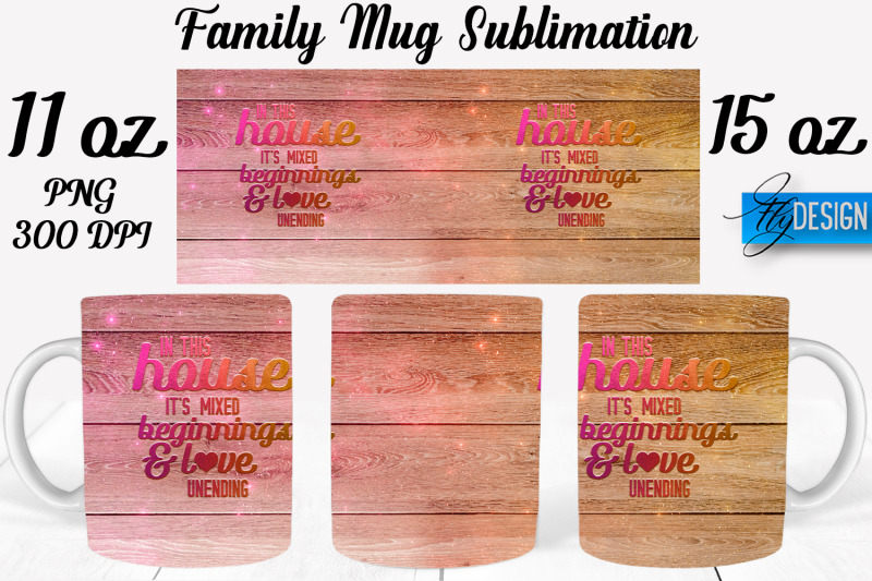 family-mug-sublimation-coffee-11-oz-15-oz-mug-sublimation