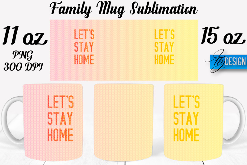 family-mug-sublimation-coffee-11-oz-15-oz-mug-sublimation