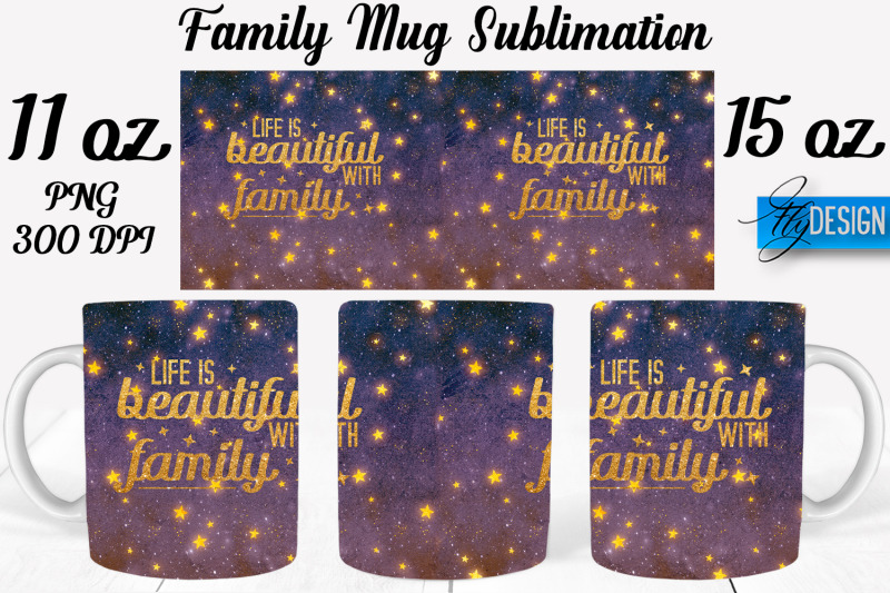 family-mug-sublimation-coffee-11-oz-15-oz-mug-sublimation