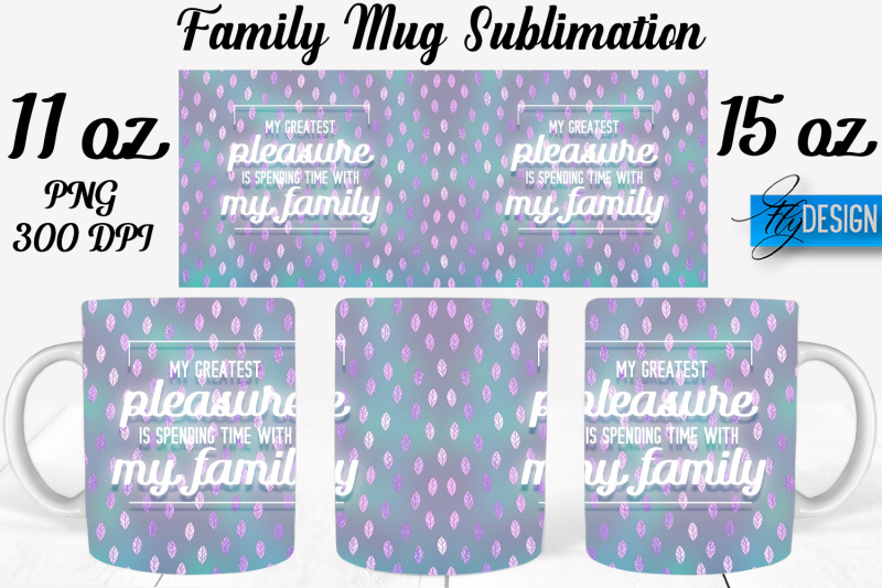 family-mug-sublimation-coffee-11-oz-15-oz-mug-sublimation