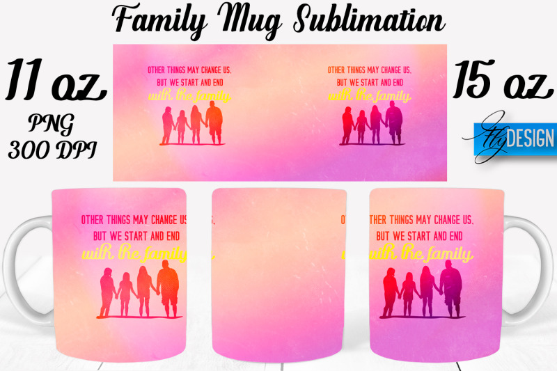 family-mug-sublimation-coffee-11-oz-15-oz-mug-sublimation