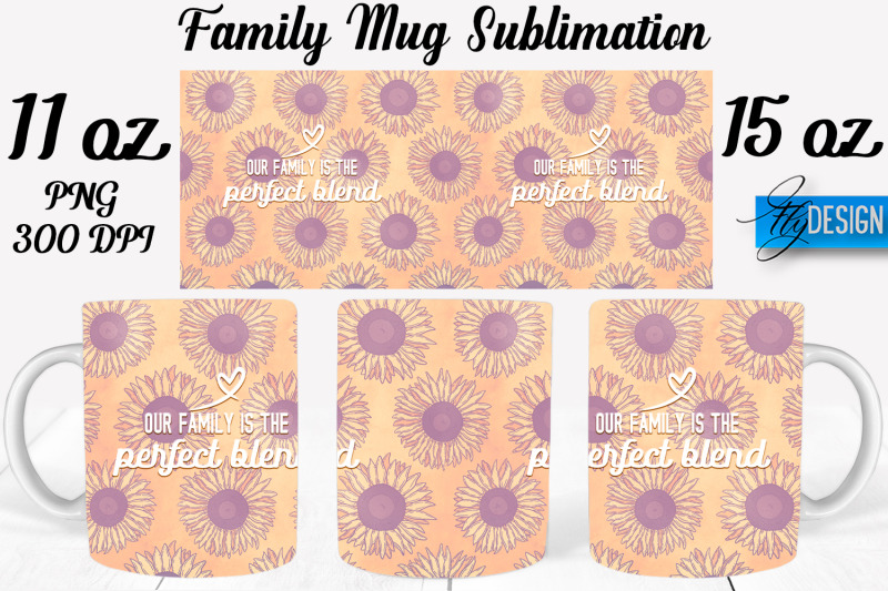 family-mug-sublimation-coffee-11-oz-15-oz-mug-sublimation