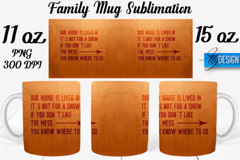 family-mug-sublimation-coffee-11-oz-15-oz-mug-sublimation