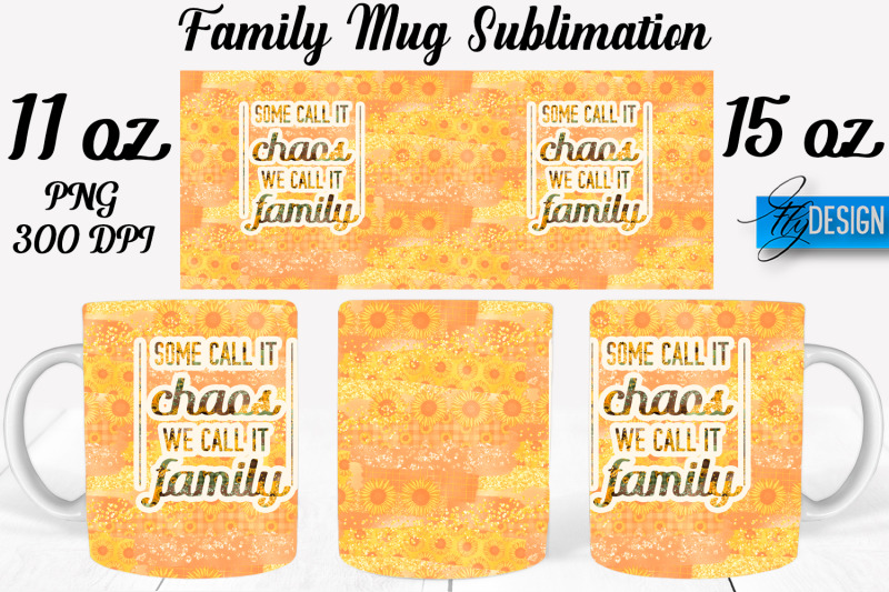 family-mug-sublimation-coffee-11-oz-15-oz-mug-sublimation