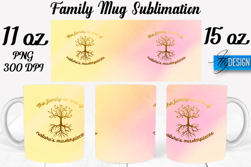 family-mug-sublimation-coffee-11-oz-15-oz-mug-sublimation