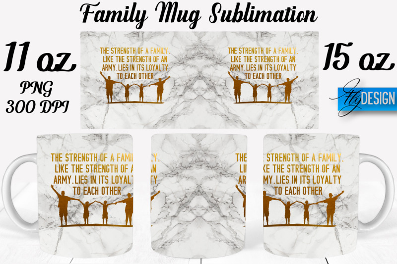 family-mug-sublimation-coffee-11-oz-15-oz-mug-sublimation