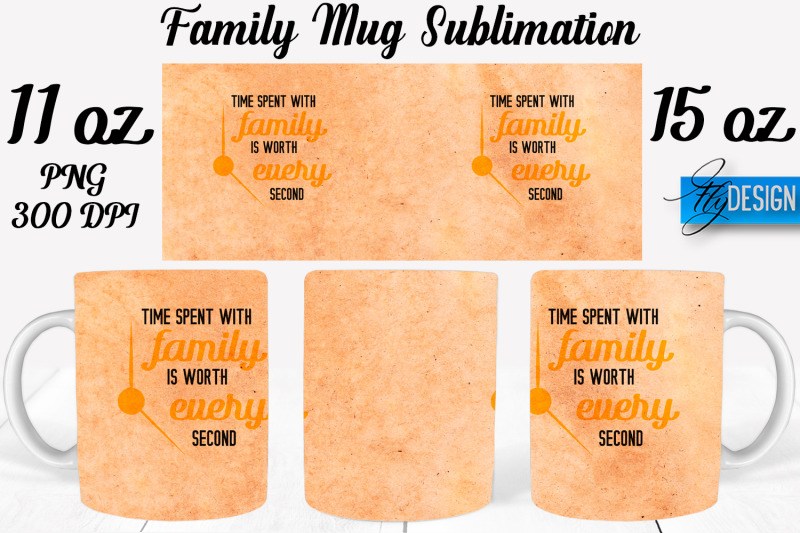 family-mug-sublimation-coffee-11-oz-15-oz-mug-sublimation