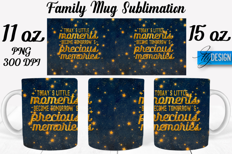 family-mug-sublimation-coffee-11-oz-15-oz-mug-sublimation