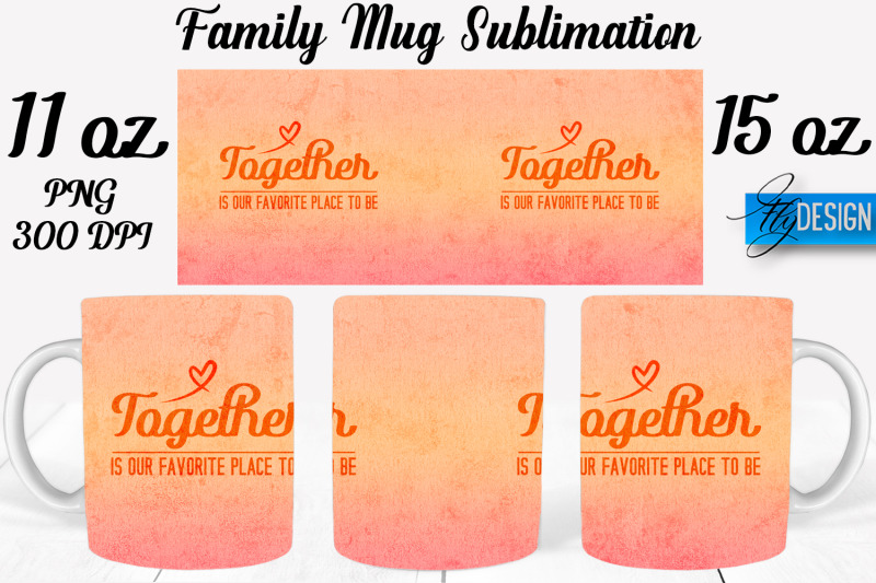 family-mug-sublimation-coffee-11-oz-15-oz-mug-sublimation