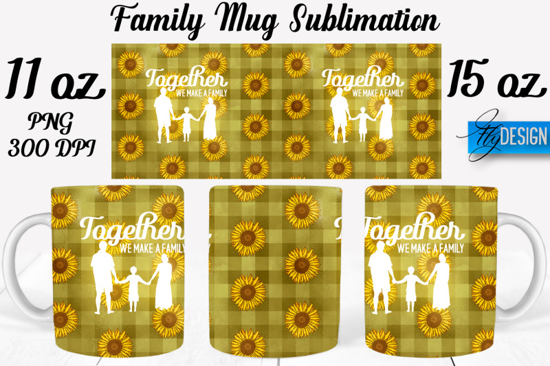 family-mug-sublimation-coffee-11-oz-15-oz-mug-sublimation