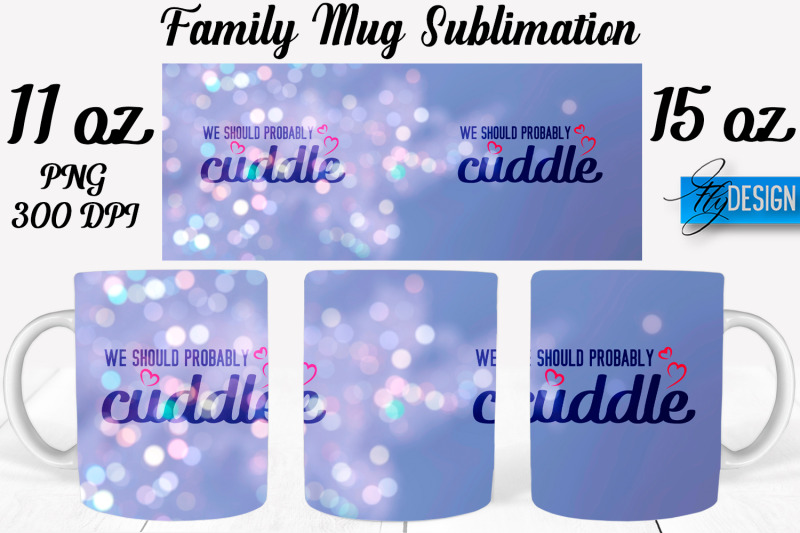 family-mug-sublimation-coffee-11-oz-15-oz-mug-sublimation