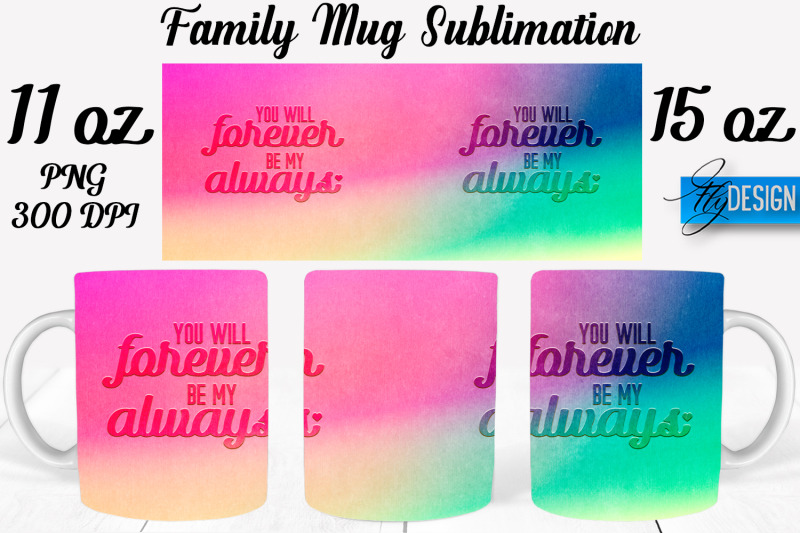 family-mug-sublimation-coffee-11-oz-15-oz-mug-sublimation