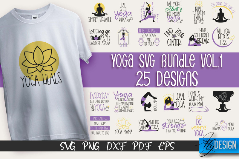 yoga-svg-yoga-quotes-svg-design-sport-svg-design-v-1