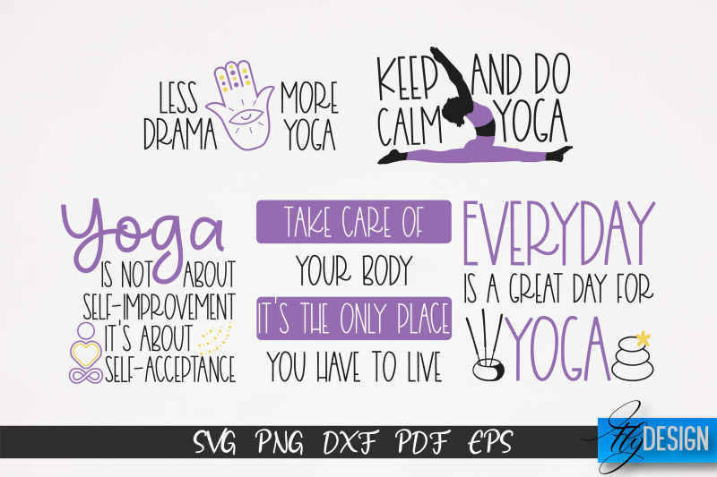 yoga-svg-yoga-quotes-svg-design-sport-svg-design-v-1