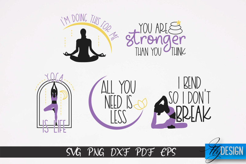 yoga-svg-yoga-quotes-svg-design-sport-svg-design-v-1