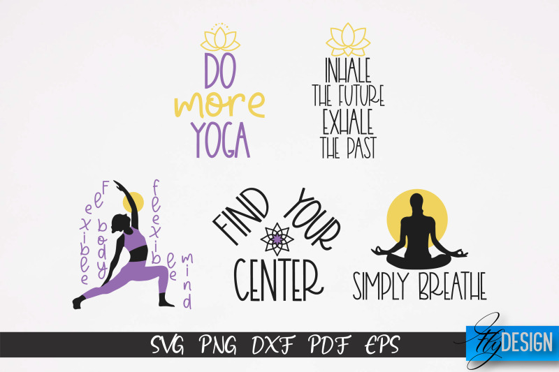 yoga-svg-yoga-quotes-svg-design-sport-svg-design-v-1