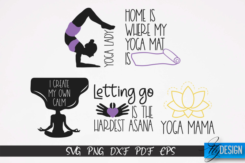 yoga-svg-yoga-quotes-svg-design-sport-svg-design-v-1