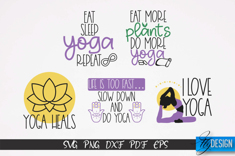 yoga-svg-yoga-quotes-svg-design-sport-svg-design-v-1