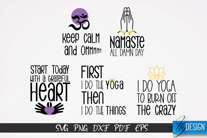 yoga-svg-yoga-quotes-svg-design-sport-svg-design-v-2